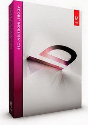 Adobe Indesign Cs5 Crack Mac Download